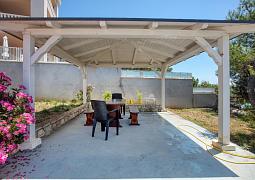 Apartmány 3298-5174