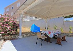 Apartmány 3298-5174