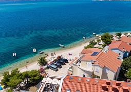 Apartmány 3298-5174
