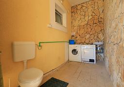 Apartmány 3298-5174