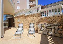 Apartmány 3298-5174