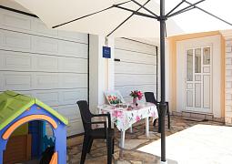 Apartmány 3298-5174