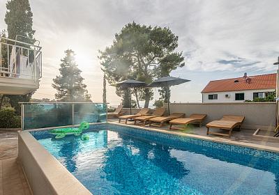 Apartmány 3298-5176