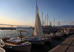 Apartmány 3298-5182