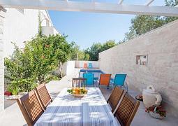 Apartmány 3298-5182