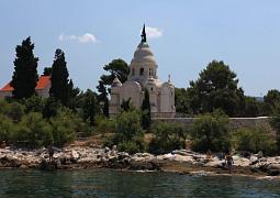 Apartmány 3298-5182