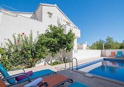 Apartmány 3298-5182