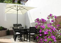 Apartmány 3298-5261