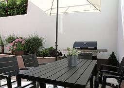 Apartmány 3298-5261