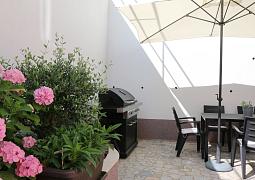 Apartmány 3298-5261