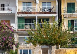 Apartmány 3298-5265