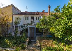 Apartmány 3298-5265