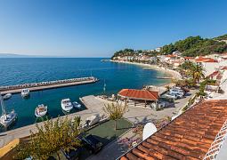 Apartmány 3298-5265