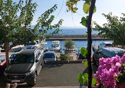 Apartmány 3298-5265