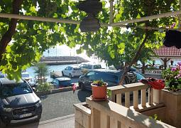 Apartmány 3298-5265