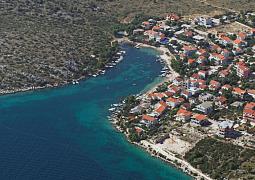 Apartmány 3298-5275