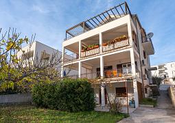 Apartmány 3298-5275
