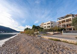 Apartmány 3298-5275