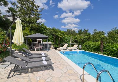 Apartmány 3298-5280