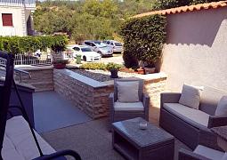 Apartmán 14353