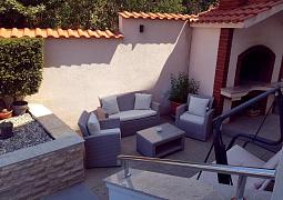 Apartmán 14353