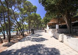 Apartmány 3298-5288
