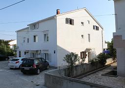 Apartmán 6504
