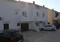 Apartmán 6504