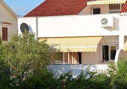 Apartmán 6504