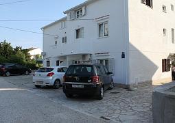 Apartmán 6504