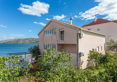 Apartmány 3298-5303