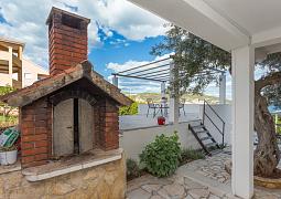 Apartmány 3298-5303