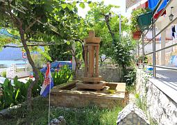 Apartmány 3298-5303