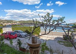 Apartmány 3298-5303