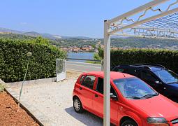 Apartmány 3298-5303