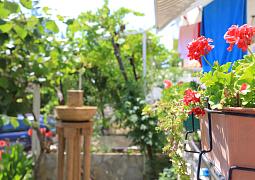 Apartmány 3298-5303
