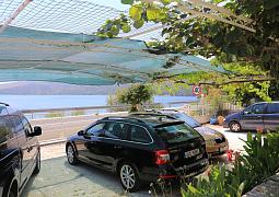 Apartmány 3298-5303