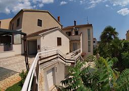 Apartmány 3298-5317