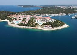 Apartmány 3298-5317