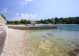 Apartmány 3298-5317