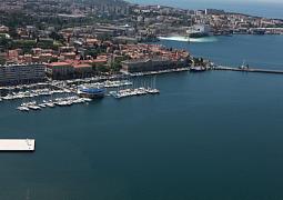 Apartmány 3298-5317