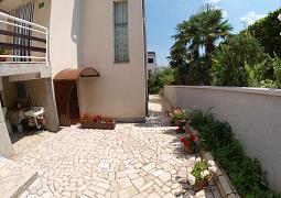 Apartmány 3298-5317