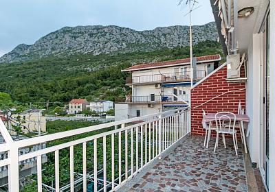 Apartmány 3298-5332