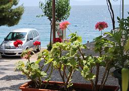 Apartmány 3298-5353