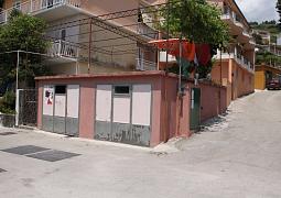 Apartmány 3298-5353