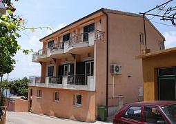 Apartmány 3298-5353