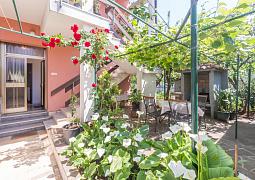 Apartmány 3298-5359