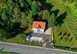 Apartmány 3298-5392