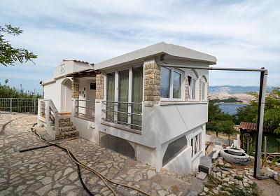 Apartmány 3298-5411
