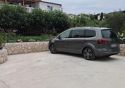 Apartmány 3298-5450